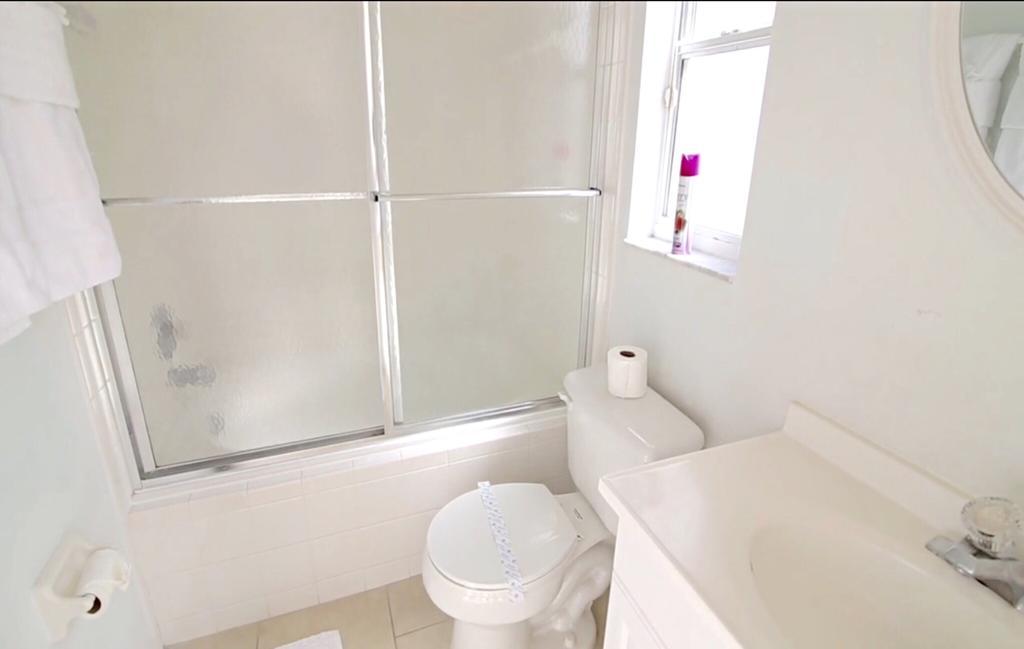 Fabulous 4 Bedrooms Villa With Private Pool 15 Min To Disney Davenport Bagian luar foto
